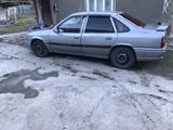 Opel Vectra 1992 годаүшін600 000 тг. в Кулан – фото 4