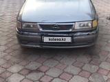 Opel Vectra 1992 годаүшін600 000 тг. в Кулан – фото 5