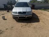 Skoda Octavia 2008 годаүшін2 800 000 тг. в Караганда – фото 3