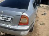 Skoda Octavia 2008 годаүшін2 800 000 тг. в Караганда – фото 4