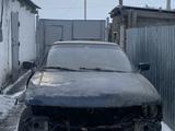 Audi 80 1991 года за 250 000 тг. в Семей – фото 2