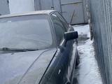 Audi 80 1991 года за 250 000 тг. в Семей – фото 3