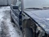 Audi 80 1991 года за 250 000 тг. в Семей – фото 4
