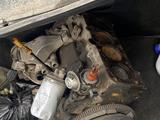Audi 80 1991 года за 250 000 тг. в Семей – фото 5