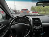 Mitsubishi Galant 2007 года за 2 650 000 тг. в Астана – фото 5