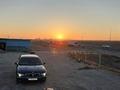 BMW 740 2006 года за 5 000 000 тг. в Астана – фото 4