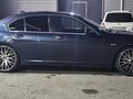 BMW 740 2006 года за 5 000 000 тг. в Астана – фото 7