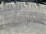 Roadstone за 180 000 тг. в Караганда – фото 3