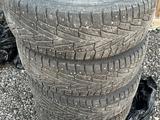Roadstone за 180 000 тг. в Караганда – фото 2