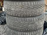Roadstone за 180 000 тг. в Караганда
