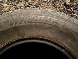 Roadstone за 180 000 тг. в Караганда – фото 5