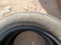 Шины 225/60 R18 — "Roadstone Nblue ECO" (Корея), летние. В хорошеfor45 000 тг. в Астана – фото 5