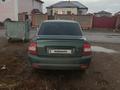 ВАЗ (Lada) Priora 2170 2011 годаfor2 000 000 тг. в Астана – фото 6