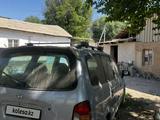 Hyundai Trajet 2004 годаүшін1 444 444 тг. в Сарыагаш – фото 4