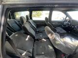 Hyundai Trajet 2004 годаүшін1 444 444 тг. в Сарыагаш – фото 5