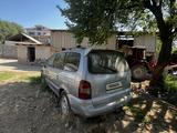 Hyundai Trajet 2004 годаүшін1 444 444 тг. в Сарыагаш – фото 3