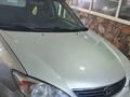 Toyota Camry 2004 годаүшін5 000 000 тг. в Балхаш