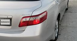 Toyota Camry 2006 годаfor6 500 000 тг. в Актау – фото 4