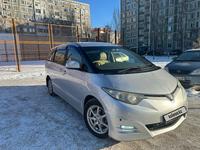 Toyota Estima 2008 годаfor6 100 000 тг. в Астана