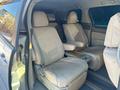 Toyota Estima 2008 годаfor6 100 000 тг. в Астана – фото 7