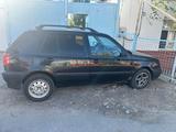 Volkswagen Golf 1993 года за 600 000 тг. в Кызылорда – фото 2