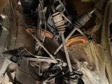 Привод передний, задний за 30 000 тг. в Алматы – фото 5