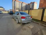 BMW 330 2007 года за 6 500 000 тг. в Кокшетау – фото 2