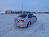 BMW 330 2007 годаүшін6 500 000 тг. в Кокшетау – фото 3