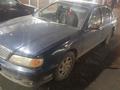 Nissan Cefiro 1997 годаfor1 200 000 тг. в Алматы – фото 2