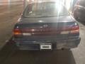 Nissan Cefiro 1997 годаfor1 200 000 тг. в Алматы – фото 3