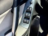 Subaru Forester 2017 года за 8 690 000 тг. в Костанай – фото 4