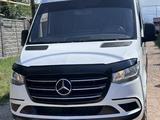 Mercedes-Benz Sprinter 2020 года за 27 000 000 тг. в Алматы
