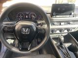Honda Accord 2023 года за 11 000 000 тг. в Алматы – фото 2