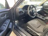Honda Accord 2023 года за 11 000 000 тг. в Алматы – фото 3