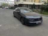 Honda Accord 2023 года за 11 000 000 тг. в Алматы – фото 4