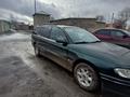 Opel Omega 1997 годаүшін1 500 000 тг. в Туркестан – фото 3