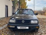 Volkswagen Vento 1993 года за 850 000 тг. в Караганда