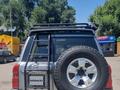 Nissan Patrol 2006 годаfor12 500 000 тг. в Алматы – фото 6