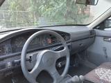 Mazda 626 1992 годаүшін700 000 тг. в Шымкент – фото 2
