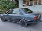Mazda 626 1992 годаүшін700 000 тг. в Шымкент