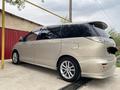 Toyota Estima 2008 годаfor7 500 000 тг. в Сарыагаш – фото 2