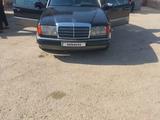 Mercedes-Benz C 200 1993 года за 1 300 000 тг. в Шымкент