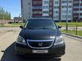 Honda Odyssey 2008 года за 8 500 000 тг. в Петропавловск – фото 2