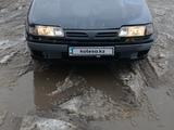 Nissan Primera 1992 года за 500 000 тг. в Алматы – фото 4