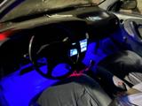 Nissan Primera 1992 года за 500 000 тг. в Алматы – фото 3