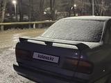 Nissan Primera 1992 года за 500 000 тг. в Алматы