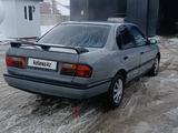 Nissan Primera 1992 года за 500 000 тг. в Алматы – фото 5