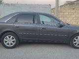 Toyota Avalon 2003 года за 4 100 000 тг. в Жанаозен – фото 3
