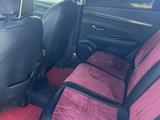 Hyundai Tucson 2023 года за 13 200 000 тг. в Уральск – фото 5