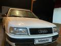 Audi 100 1991 годаfor1 700 000 тг. в Кызылорда – фото 11